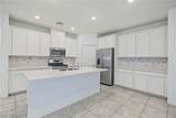 2728 Lindsey Springs Street - Photo 8