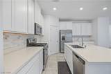 2728 Lindsey Springs Street - Photo 9