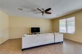 4998 Lavaliere Avenue - Photo 10