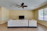 4998 Lavaliere Avenue - Photo 11