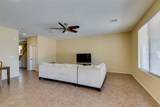 4998 Lavaliere Avenue - Photo 12