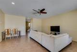 4998 Lavaliere Avenue - Photo 13