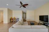 4998 Lavaliere Avenue - Photo 14