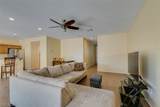 4998 Lavaliere Avenue - Photo 15