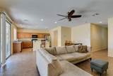 4998 Lavaliere Avenue - Photo 16