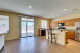 4998 Lavaliere Avenue - Photo 17