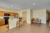 4998 Lavaliere Avenue - Photo 18