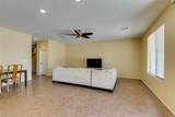 4998 Lavaliere Avenue - Photo 19