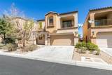 4998 Lavaliere Avenue - Photo 2