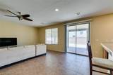 4998 Lavaliere Avenue - Photo 20
