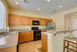 4998 Lavaliere Avenue - Photo 21