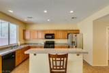 4998 Lavaliere Avenue - Photo 22