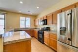 4998 Lavaliere Avenue - Photo 24