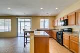 4998 Lavaliere Avenue - Photo 25