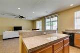 4998 Lavaliere Avenue - Photo 26