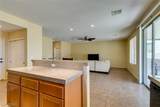 4998 Lavaliere Avenue - Photo 27