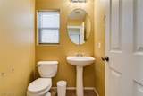 4998 Lavaliere Avenue - Photo 28