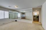 4998 Lavaliere Avenue - Photo 29