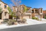 4998 Lavaliere Avenue - Photo 3