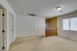 4998 Lavaliere Avenue - Photo 30