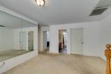 4998 Lavaliere Avenue - Photo 31