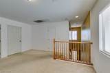4998 Lavaliere Avenue - Photo 32