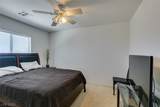 4998 Lavaliere Avenue - Photo 33