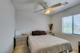 4998 Lavaliere Avenue - Photo 34