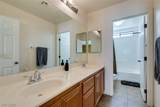 4998 Lavaliere Avenue - Photo 35