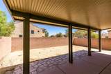 4998 Lavaliere Avenue - Photo 36