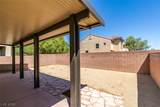 4998 Lavaliere Avenue - Photo 37