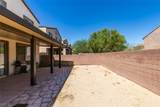 4998 Lavaliere Avenue - Photo 38