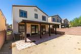 4998 Lavaliere Avenue - Photo 39