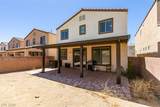 4998 Lavaliere Avenue - Photo 40