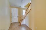 4998 Lavaliere Avenue - Photo 5
