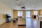 4998 Lavaliere Avenue - Photo 6