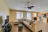 4998 Lavaliere Avenue - Photo 7