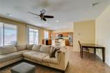 4998 Lavaliere Avenue - Photo 8