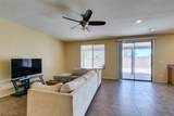 4998 Lavaliere Avenue - Photo 9