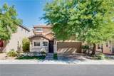 9182 Sunken Meadow Avenue - Photo 1