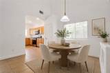 9182 Sunken Meadow Avenue - Photo 10