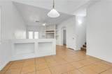 9182 Sunken Meadow Avenue - Photo 11