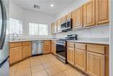 9182 Sunken Meadow Avenue - Photo 12
