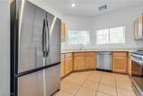 9182 Sunken Meadow Avenue - Photo 13