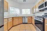 9182 Sunken Meadow Avenue - Photo 14