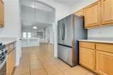 9182 Sunken Meadow Avenue - Photo 15
