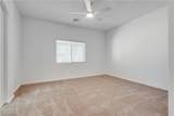 9182 Sunken Meadow Avenue - Photo 16