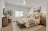 9182 Sunken Meadow Avenue - Photo 17
