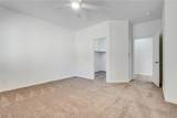 9182 Sunken Meadow Avenue - Photo 18