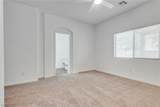 9182 Sunken Meadow Avenue - Photo 19